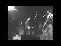 Talking Heads: Drugs: Live at Capitol Theatre.