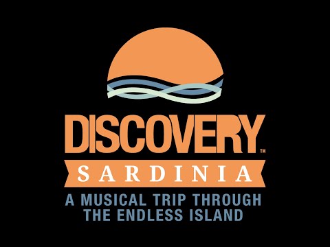 DISCOVERY SARDINIA RADIO LIVE W/ EDDIE PILLER ACID JAZZ RECORDS LONDON TRAILER