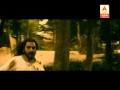 Prashenjit Chatterjee And Srijit Mukherjee Speaks Exclusive To Suman De