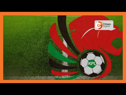 Gor Mahia lose 1-0 to Posta Rangers in pre-season friendly