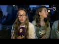 Appelpop 14 september 2019 - de hoogtepunten