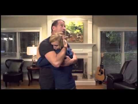 Trailer Grace Unplugged