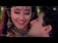 Song Lshq Main Mere Rabba DJ Jhankar