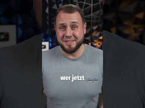 Die Sony ZV-E10 II ist eine absolut geniale Kamera für Content Creator!