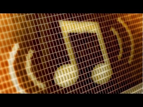 Kinez & Biggy - Realnost [2014]