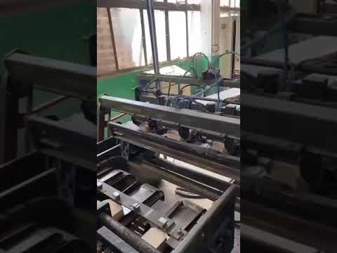 CORRALI 1400 P240812026