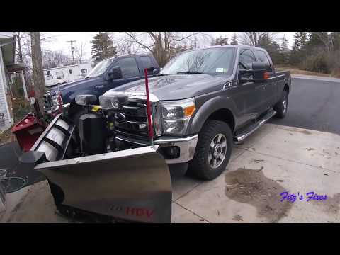 f250 ipad mini mod and an update