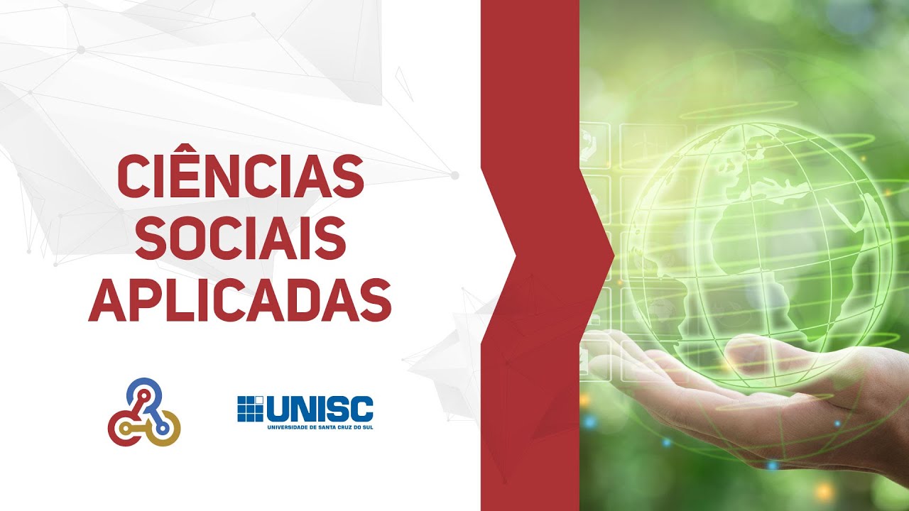 BRASIL E O SISTEMA INTERAMERICANO: UM ESTUDO DOS GRUPOS SITUAÇÃO VULNERABILIDADE | Mostra ECT Unisc