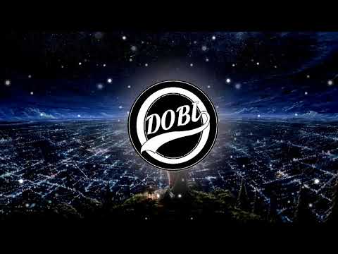 Counting Stars Young - Kesha x OneRepublic (DOBI Mashup)