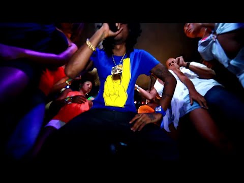 Video thumbnail for Everybody whine