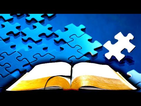 The Salvation Equation (Part 11 of 12) – Other Bible Phrases Equal to "Keep 10 Love Commandments"