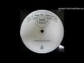 Bent - Stay The Same (Planet Funk 'Acid' Remix)