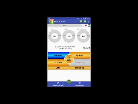 Carátula del video del producto
