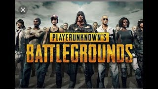 Download lagu Pubg finger dance challenge must watch mp3