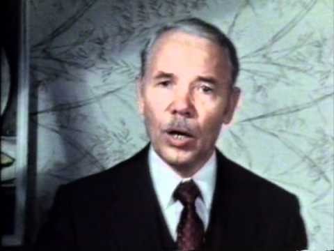 Alliierte Kriegsverbrechen: Vergessene Kriegsgräuel im zweiten Weltkrieg - Teil 1 Ostfront