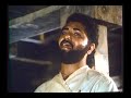 Mohada Hendathi Theerida Balika C Ashwath Santha Shishunala Sharifa