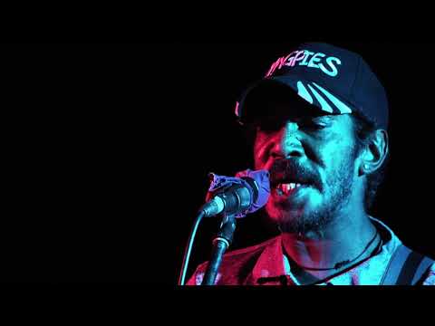 Listen and Learn - Barnabas Timothy - Numburindi Festival 2019