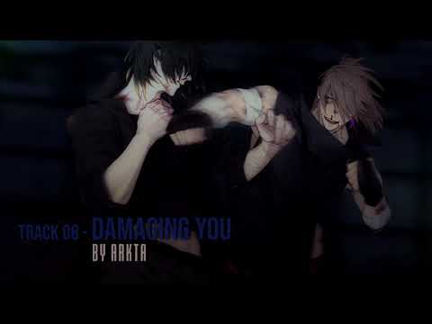 Slow Damage OST - Damaging You