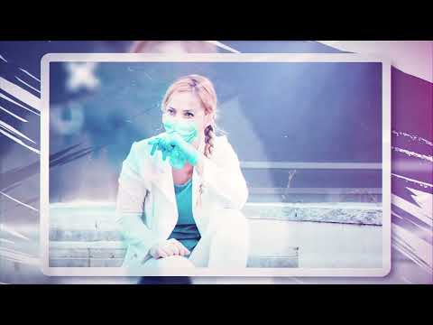 İlk Yardımda Olay Yeri Değerlendirme