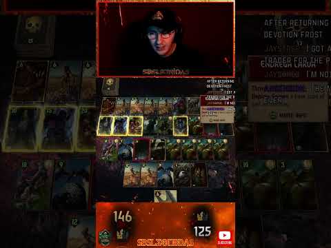 Video cover