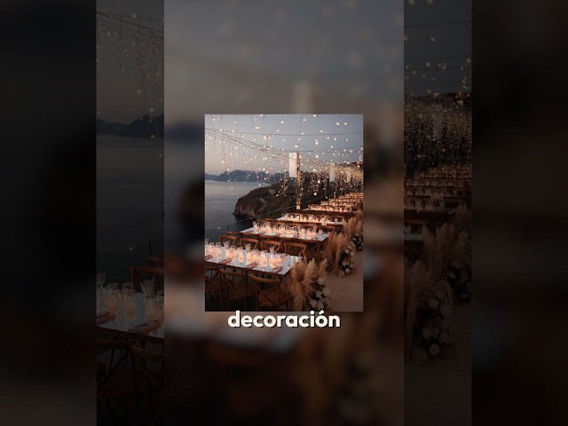 Vídeo relacionado con 6 Piezas Candelabros Decorativos de Velas,Moda,Candelabros para Velas,Candelabro Dorado de Boda de Estilo Retro, cenas románticas, Aniversario y Ceremonias de Boda