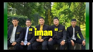 Download lagu LAGU NASYID INDONESIA TERBARU 2023 || ( MARHAMAH ) #lagutrending #nasyid mp3