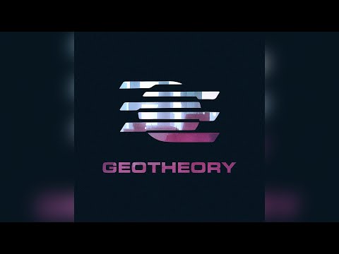 GEOTHEORY - Submerged