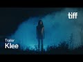 KLEE Trailer | TIFF 2025