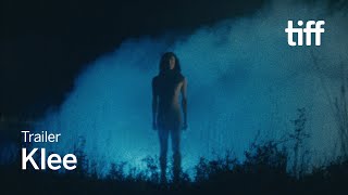 KLEE Trailer | TIFF 2025