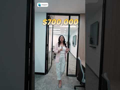 Evergrow Finance — Scheme Details