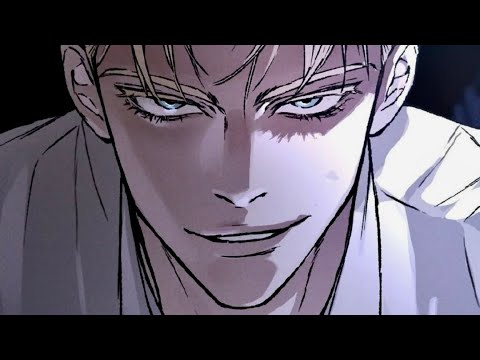 The Weeknd - House of Ballons (first part only edit) Slowed + Reverb