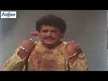 Seni Vijanad