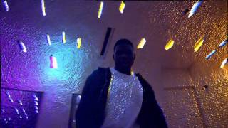 Tunji Ige - &quot;Dark Liquor&quot; [Official Video]