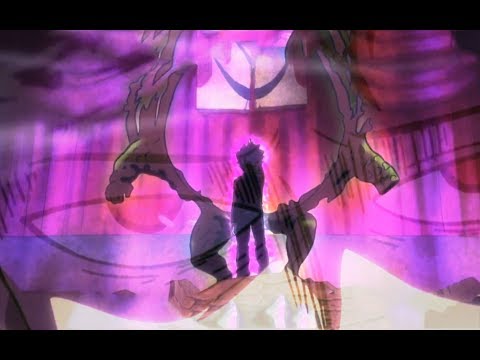 Witchouse 40k - RED RUST (feat. Warlord Colossus x 6th$ithLord)