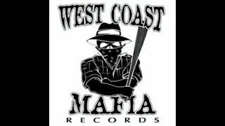 C-bo new GTA video ... Rep my city by allilocz