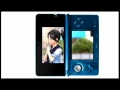 [3DS] New Love Plus - new trailer. 