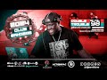 Dj Joe Mfalme Mixx 98 2024 Club Bangers Set It Extra Pressure Jelousy Wadibusa Inakubalika