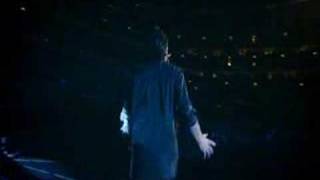 U2 Original of the Species LIVE