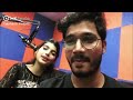 Rj Raghav Se Achhi Voice Is Ladki Ki Itna Na Yaada Aaya Kro Ro Na Sake