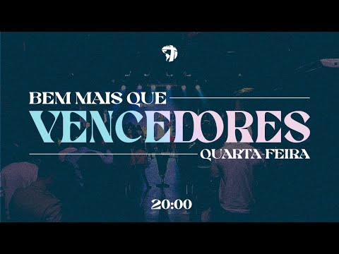 Os acordos da vida | JB. Carvalho