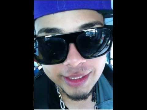 KEVIN FLOREZ FT COUSIN Y DANDY Y KF2 "EL TE" EL BRAVO