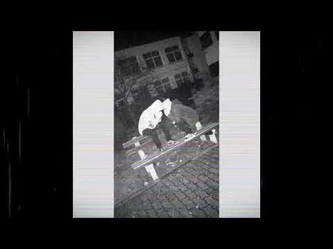 lil swishy x Havii official - Pokolenie (prod.Havii official)