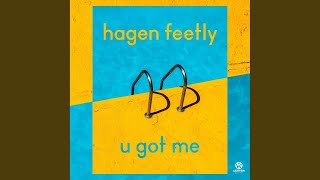 U Got Me (Extended Mix) U Got Me (Extended Mix)