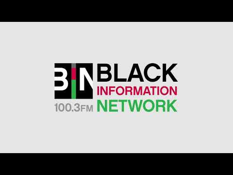 WGMY-HD3/Thomasville, Georgia + W262CC/Tallahassee, Florida Legal IDs -  July 28, 2022