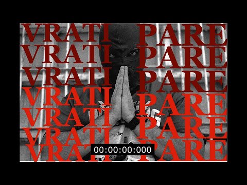 Video thumbnail for Vrati Pare