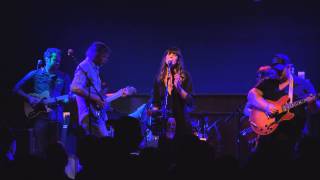 nb&g2015 04 14 ~ only always (matrix)