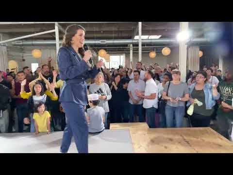 MAINTAINING YOUR DELIVERANCE PT. 2