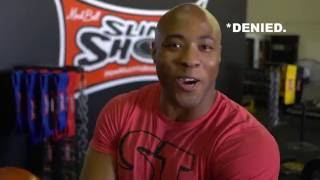 Be Your Own Lab Rat | 705 Pull + BJJ | BTRB Ep. 11