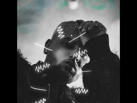 Quiet - Amir Obe x Drake 2020 Type Beat