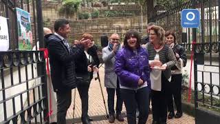 parco-della-solidarieta-nuova-zona-verde-nel-centro-citta